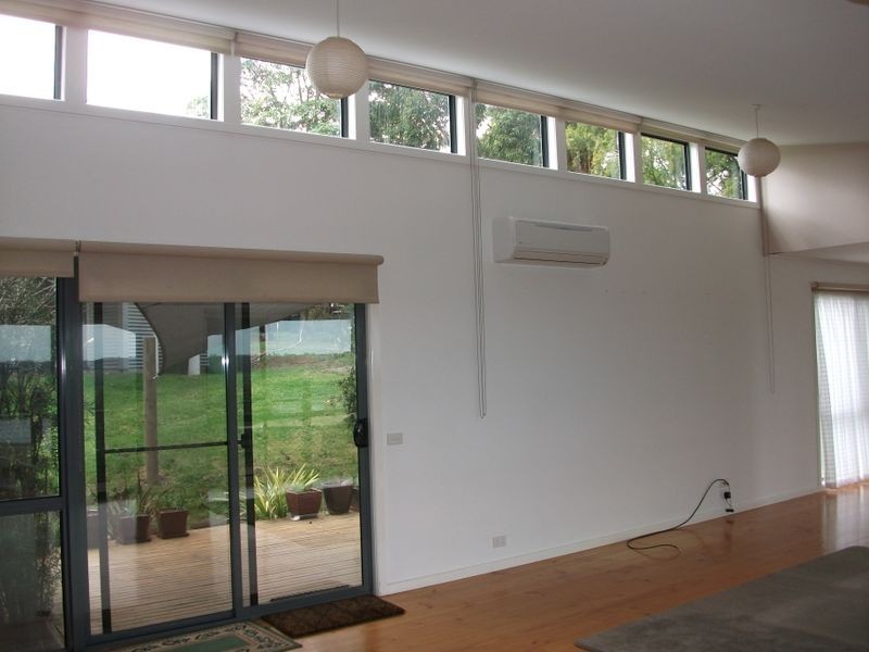 13 King Street, Bruthen VIC 3885