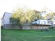 13 King Street, Bruthen VIC 3885