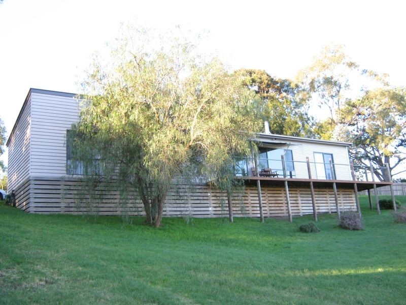 13 King Street, Bruthen VIC 3885