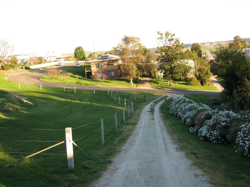 13 King Street, Bruthen VIC 3885