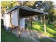 13 King Street, Bruthen VIC 3885