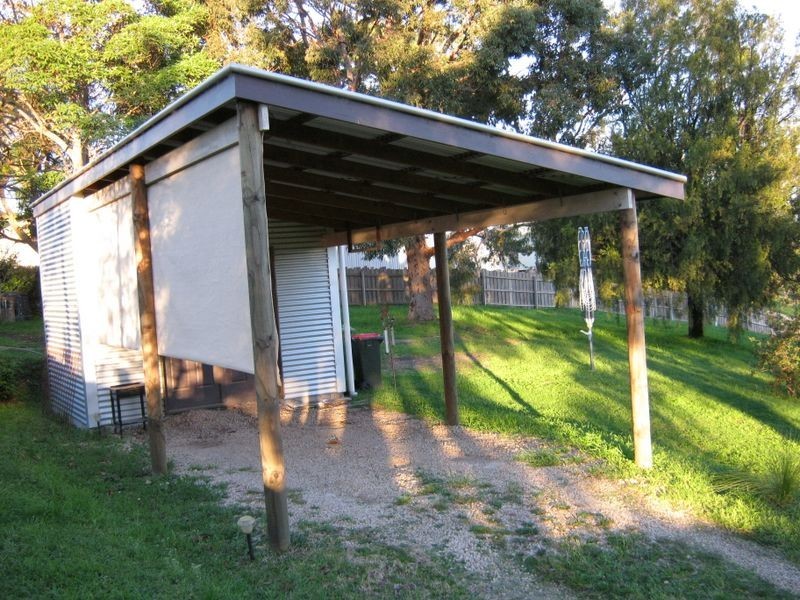 13 King Street, Bruthen VIC 3885