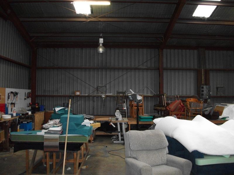 7 Collins Street, Bairnsdale VIC 3875