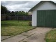 82 Wallace Street, Bairnsdale VIC 3875