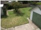 82 Wallace Street, Bairnsdale VIC 3875
