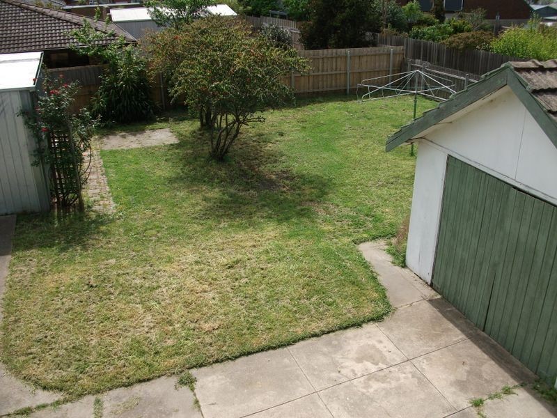 82 Wallace Street, Bairnsdale VIC 3875