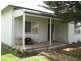 6 Edwards Street, Lindenow VIC 3865