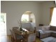 6 Edwards Street, Lindenow VIC 3865