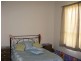 6 Edwards Street, Lindenow VIC 3865