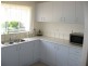 6 Edwards Street, Lindenow VIC 3865