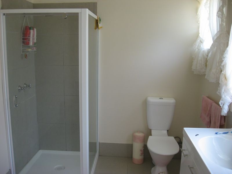 6 Edwards Street, Lindenow VIC 3865