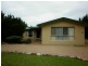 57 Eastwood Road, Bairnsdale VIC 3875