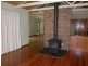 57 Eastwood Road, Bairnsdale VIC 3875