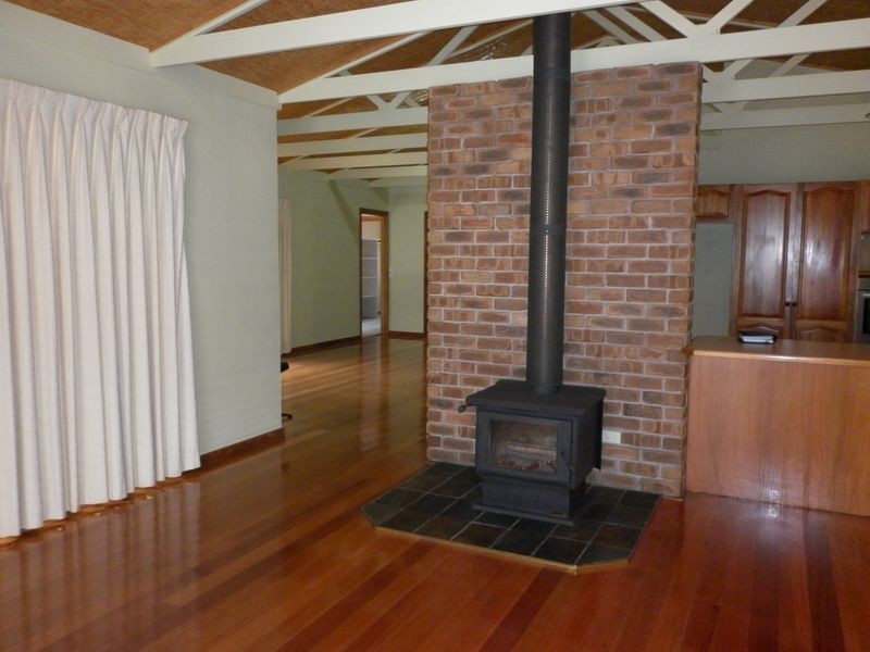 57 Eastwood Road, Bairnsdale VIC 3875