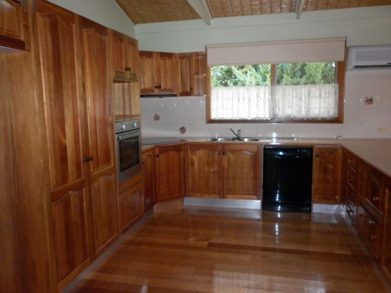 57 Eastwood Road, Bairnsdale VIC 3875
