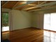 57 Eastwood Road, Bairnsdale VIC 3875