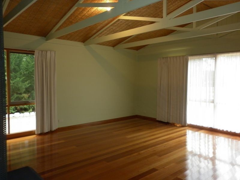 57 Eastwood Road, Bairnsdale VIC 3875
