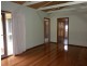 57 Eastwood Road, Bairnsdale VIC 3875