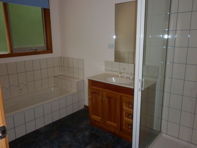57 Eastwood Road, Bairnsdale VIC 3875