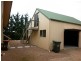 57 Eastwood Road, Bairnsdale VIC 3875