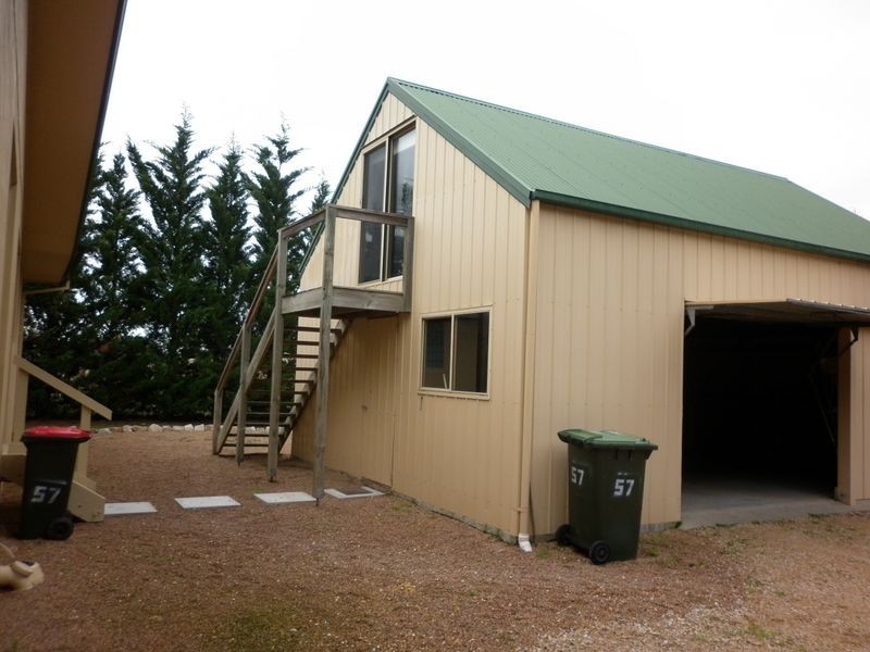 57 Eastwood Road, Bairnsdale VIC 3875