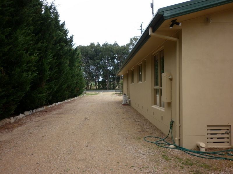 57 Eastwood Road, Bairnsdale VIC 3875