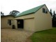 57 Eastwood Road, Bairnsdale VIC 3875