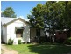 22-24 McEachern Street, Bairnsdale VIC 3875