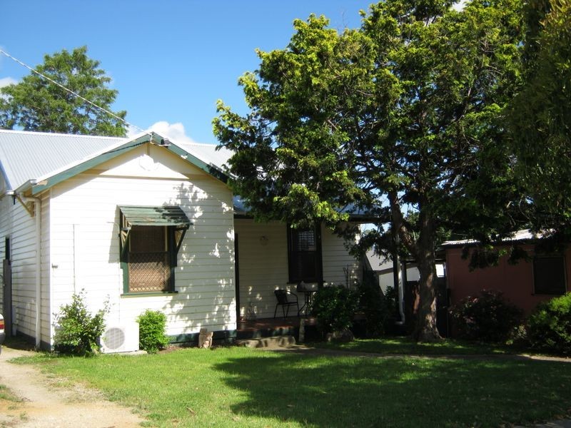 22-24 McEachern Street, Bairnsdale VIC 3875