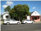 22-24 McEachern Street, Bairnsdale VIC 3875