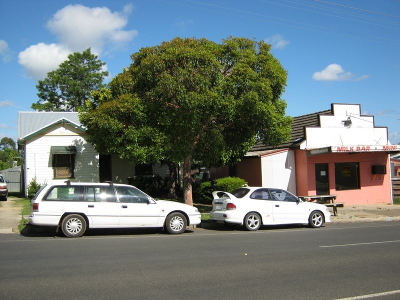 22-24 McEachern Street, Bairnsdale VIC 3875