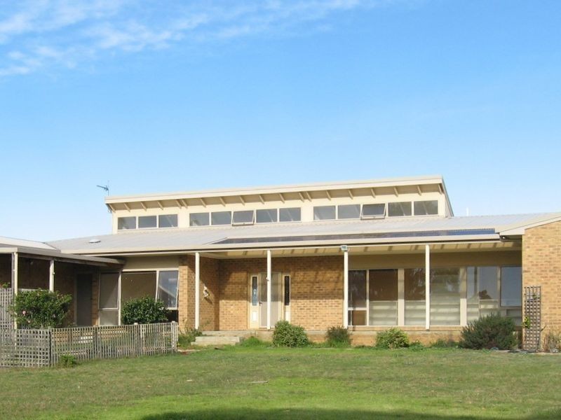 135 Waddy Point Road, Bairnsdale VIC 3875