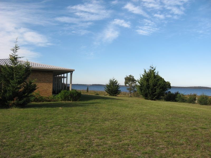 135 Waddy Point Road, Bairnsdale VIC 3875