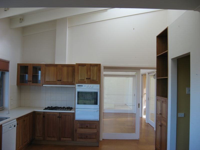 135 Waddy Point Road, Bairnsdale VIC 3875