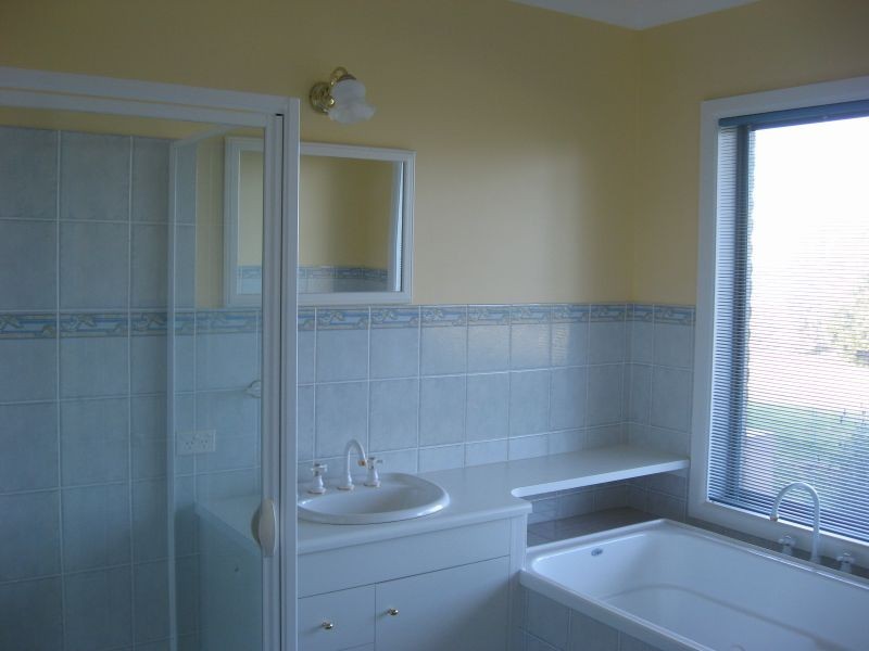 135 Waddy Point Road, Bairnsdale VIC 3875