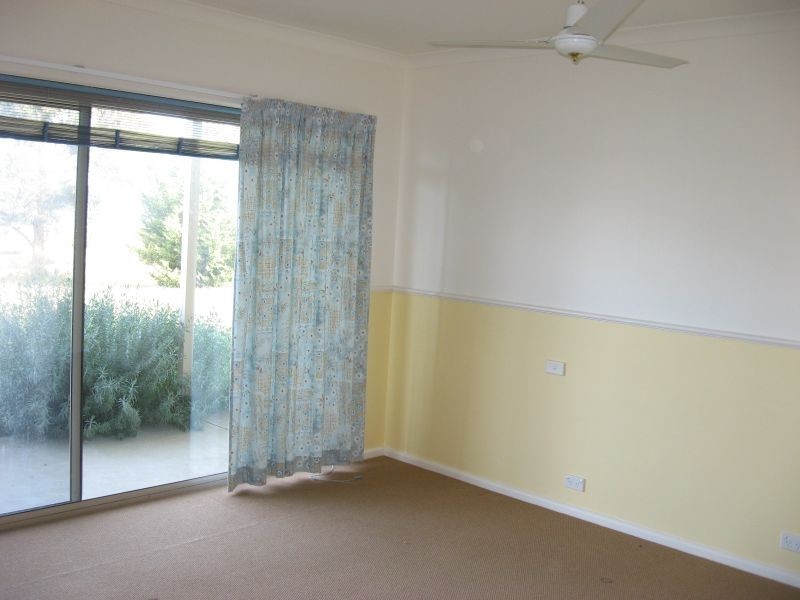 135 Waddy Point Road, Bairnsdale VIC 3875