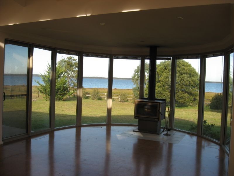 135 Waddy Point Road, Bairnsdale VIC 3875