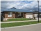15 Windsor Court, Bairnsdale VIC 3875