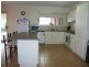 15 Windsor Court, Bairnsdale VIC 3875