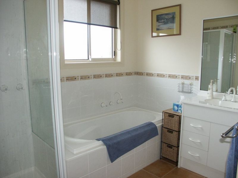 15 Windsor Court, Bairnsdale VIC 3875