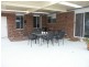 15 Windsor Court, Bairnsdale VIC 3875