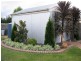 15 Windsor Court, Bairnsdale VIC 3875