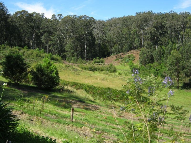 260A Bellbird Road, Clifton Creek VIC 3875