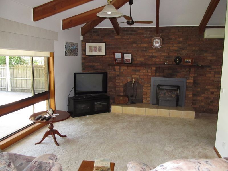 5 Arco Court, Bairnsdale VIC 3875