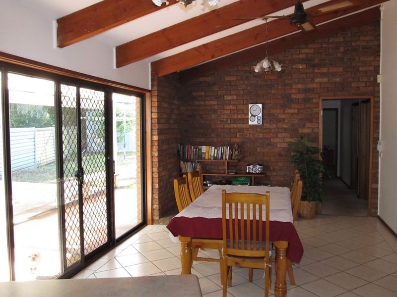 5 Arco Court, Bairnsdale VIC 3875