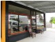 25B Wood Street, Bairnsdale VIC 3875