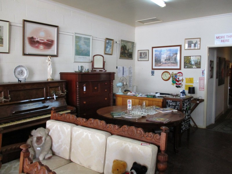 25B Wood Street, Bairnsdale VIC 3875