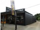 25B Wood Street, Bairnsdale VIC 3875