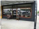 25B Wood Street, Bairnsdale VIC 3875