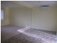5 Moroka Court, Lindenow VIC 3865